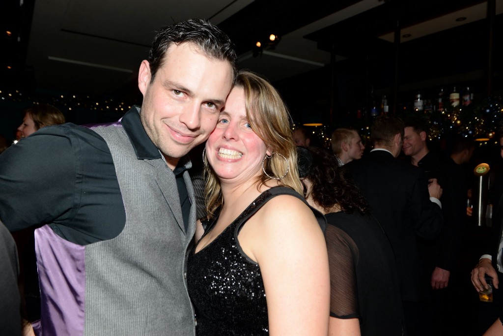 ../Images/Kerstgala VdG 2015 469.jpg